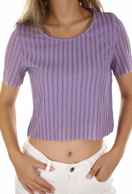 Camisetas e Blusas